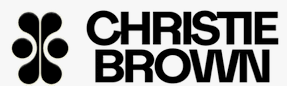 Christie Brown